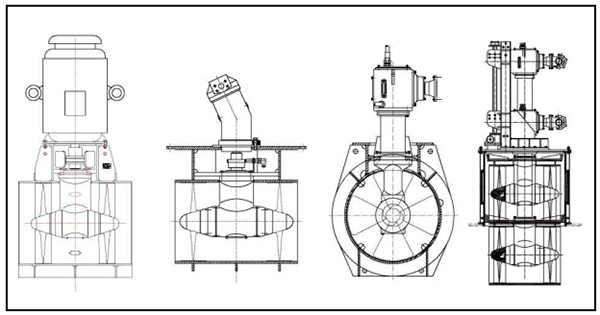 Marine Electric Tunnel Thruster Drawing.jpg